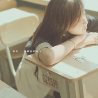香港码今期开奖结果号码2022